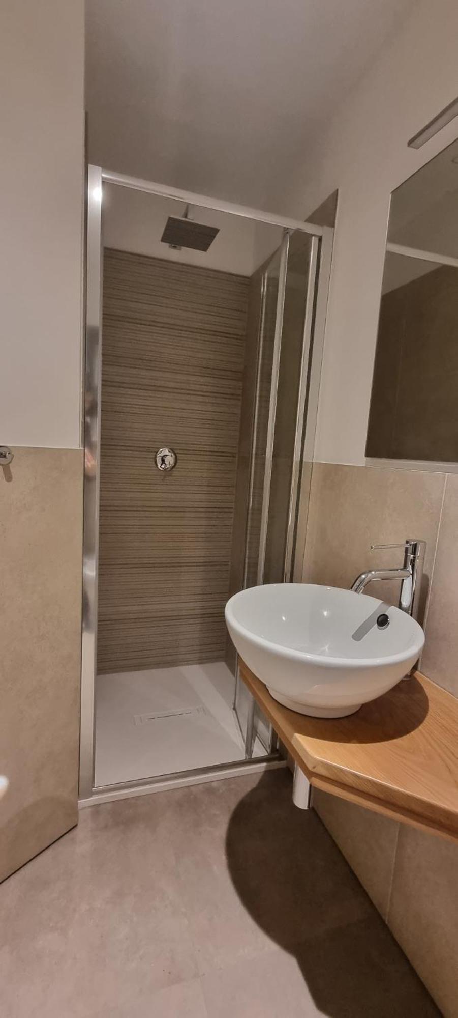 Anthias Rooms Affittacamere Porto San Paolo  Exterior foto